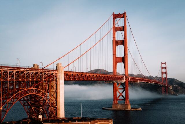How San Francisco’s Tech Economy Cycles Impact Rental Demand